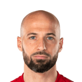 Laurent Ciman