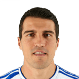 Alberto Zapater Arjol