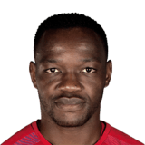 Steve Mandanda