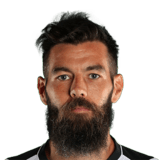 Joe Ledley
