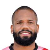 Tiago Manuel Dias Correia