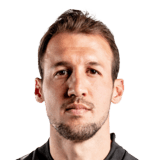 Danilo Aparecido da Silva