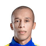 João Miranda de Souza Filho