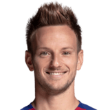 Ivan Rakitic