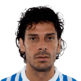 Sergio Floccari