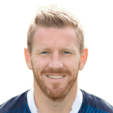 Michael Gardyne