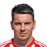 Adam Hammill
