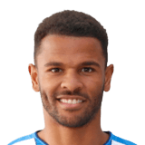 Fraizer Campbell