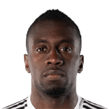 Blaise Matuidi