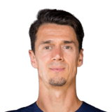 José Miguel da Rocha Fonte