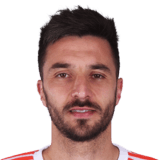 Ignacio Scocco