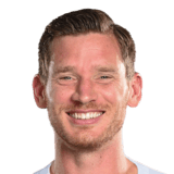 Jan Vertonghen