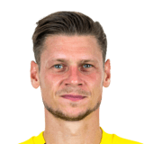 Łukasz Piszczek