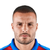 Pedro León Sánchez Gil