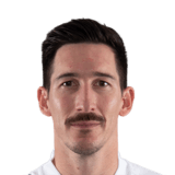 Sacha Kljestan