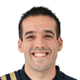 Ilson Pereira Junior