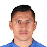 Julio César Domínguez