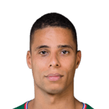 Kévin Monnet-Paquet