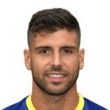 Miguel Luís Pinto Veloso