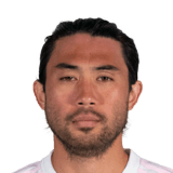Lee Nguyen