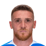 Vitorino Pacheco Antunes