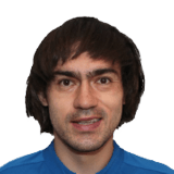 José Joaquín Martínez