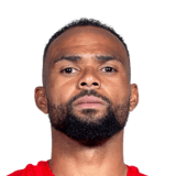 William Fernando da Silva