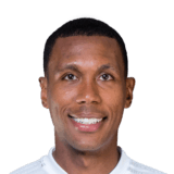 Marcelo Antônio Guedes Filho