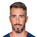 Luís Carlos Correia Pinto