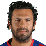 Nikolai Topor-Stanley