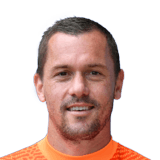 Danny Vukovic