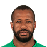 Sidnei Rechel da Silva Júnior