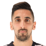 Oier Olazábal Paredes