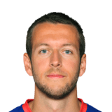 Jonatan Tollås Nation