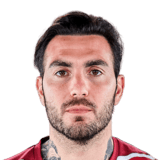 Roberto Jiménez Gago