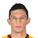 André Castro Pereira