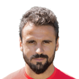 Orlando Carlos Braga de Sá