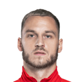 Marko Arnautović