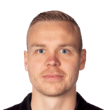 Kolbeinn Sigþórsson