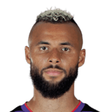 John Bostock