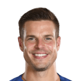 César Azpilicueta Tanco