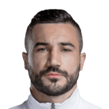 Romain Alessandrini