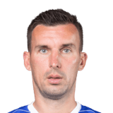 Bartłomiej Sielewski