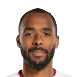 Denis Odoi