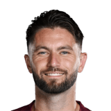 Henri Lansbury