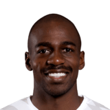 Gaël Kakuta