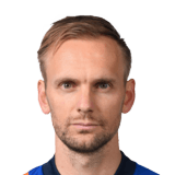 Siem de Jong