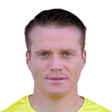 Alberto García Cabrera