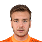 Grzegorz Sandomierski