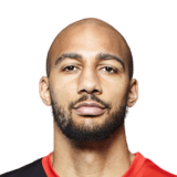 Steven Nzonzi